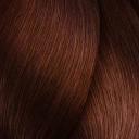 L'Oreal Permanent Majirel 50ml 7.23
