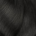 L'Oreal Permanent Majirel 50ml 7.23
