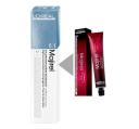 L'Oreal Permanent Majirel 50ml 7.23