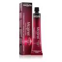 L'Oreal Permanent Majirel 50ml 7.23