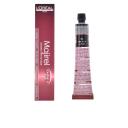L'Oreal Permanent Majirel 50ml 9.1