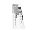 L'Oreal Permanent Majirel 50ml 9.1