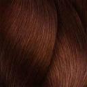 L'Oreal Permanent Majirel 50ml 9.1