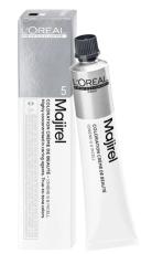L'Oreal Permanent Majirel 50ml 9.1