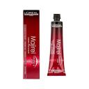 L'Oreal Permanent Majirel 50ml 9.1