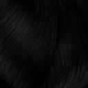 L'Oreal Permanent Majirel 50ml 9.1