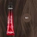 L'Oreal Permanent Majirel 50ml 9.1