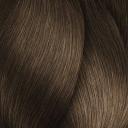 L'Oreal Permanent Majirel 50ml 9.1