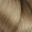 L'Oreal Permanent Majirel 50ml 9.1