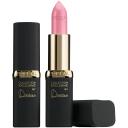 L'Oreal Riche Collection Exclusive Lipstick, Doutzen's Nude 600