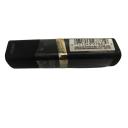 L'Oreal Riche Collection Exclusive Lipstick, Doutzen's Nude 600