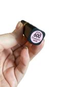 L'Oreal Riche Collection Exclusive Lipstick, Doutzen's Nude 600