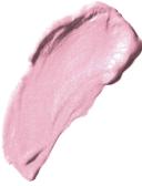 L'Oreal Riche Collection Exclusive Lipstick, Doutzen's Nude 600