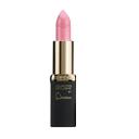 L'Oreal Riche Collection Exclusive Lipstick, Doutzen's Nude 600