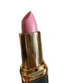 L'Oreal Riche Collection Exclusive Lipstick, Doutzen's Nude 600