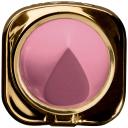 L'Oreal Riche Collection Exclusive Lipstick, Doutzen's Nude 600