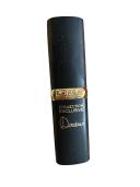 L'Oreal Riche Collection Exclusive Lipstick, Doutzen's Nude 600