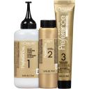 L'Oreal - Superior Preference Fade Defying Color 9A Light Ash Blonde - 1 Application