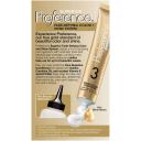 L'Oreal - Superior Preference Fade Defying Color 9A Light Ash Blonde - 1 Application