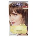 L'Oreal - Superior Preference Fade Defying Color 9A Light Ash Blonde - 1 Application