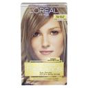 L'Oreal - Superior Preference Fade Defying Color 9A Light Ash Blonde - 1 Application