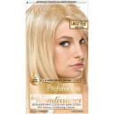 L'Oreal Superior Preference Les Blondissimes, LB02 Extra Light Natural