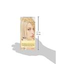 L'Oreal Superior Preference Les Blondissimes, LB02 Extra Light Natural