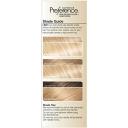 L'Oreal Superior Preference Les Blondissimes, LB02 Extra Light Natural