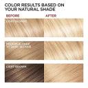 L'Oreal Superior Preference Les Blondissimes, LB02 Extra Light Natural