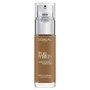L'Oreal True Match Liquid Foundation Truffle