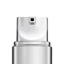 L'Oreal True Match Liquid Foundation Truffle