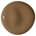 L'Oreal True Match Liquid Foundation Truffle