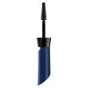 L'Oreal Unlimited Mascara Waterproof Black