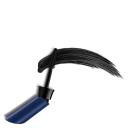 L'Oreal Unlimited Mascara Waterproof Black