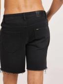 L-Two Slim Short