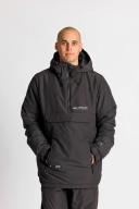 L1 2023 Aftershock Jacket