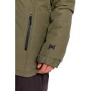 L1 2023 Aftershock Jacket