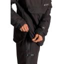 L1 2023 Aftershock Jacket