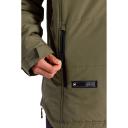 L1 2023 Aftershock Jacket