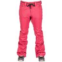 L1 Womens Heartbreaker Twill Pants 2020