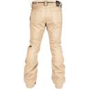 L1 Womens Heartbreaker Twill Pants 2020