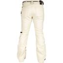 L1 Womens Heartbreaker Twill Pants 2020