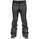 L1 Womens Heartbreaker Twill Pants 2020