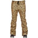 L1 Womens Heartbreaker Twill Pants 2020