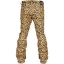 L1 Womens Heartbreaker Twill Pants 2020