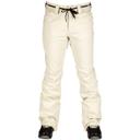 L1 Womens Heartbreaker Twill Pants 2020