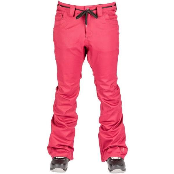 L1 Womens Heartbreaker Twill Pants 2020