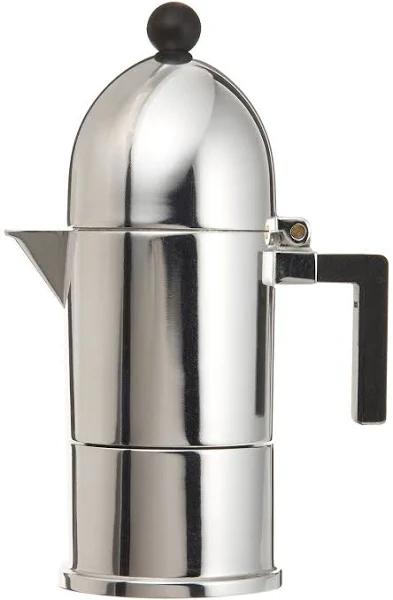 La Cupola Espresso Coffee Maker Alessi