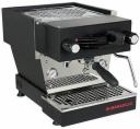 La Marzocco Linea Mini, Grey