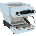 La Marzocco Linea Mini, Grey